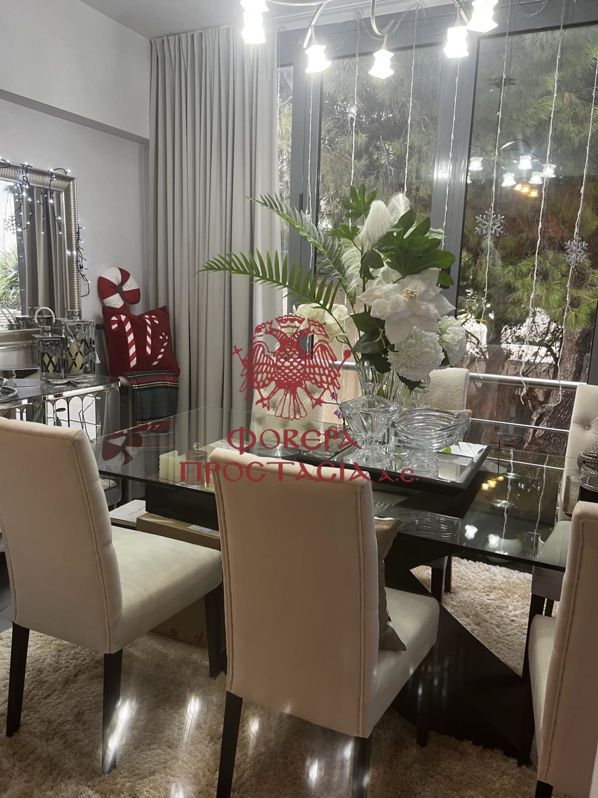 c512814d8ab34616a8dbcc147f38008d