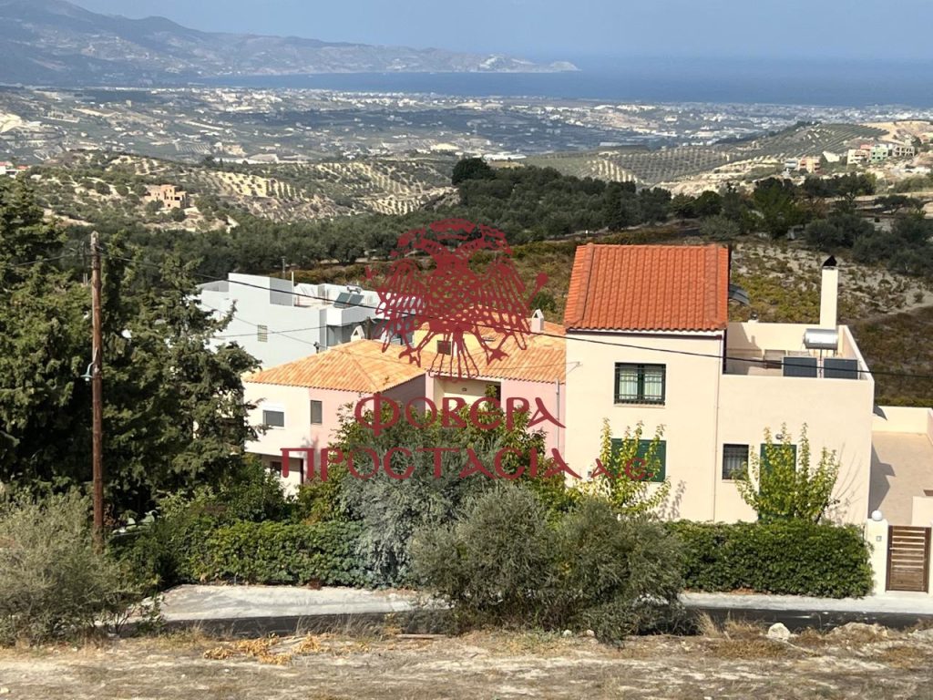 c67b4685100849419bc040fd456908c5