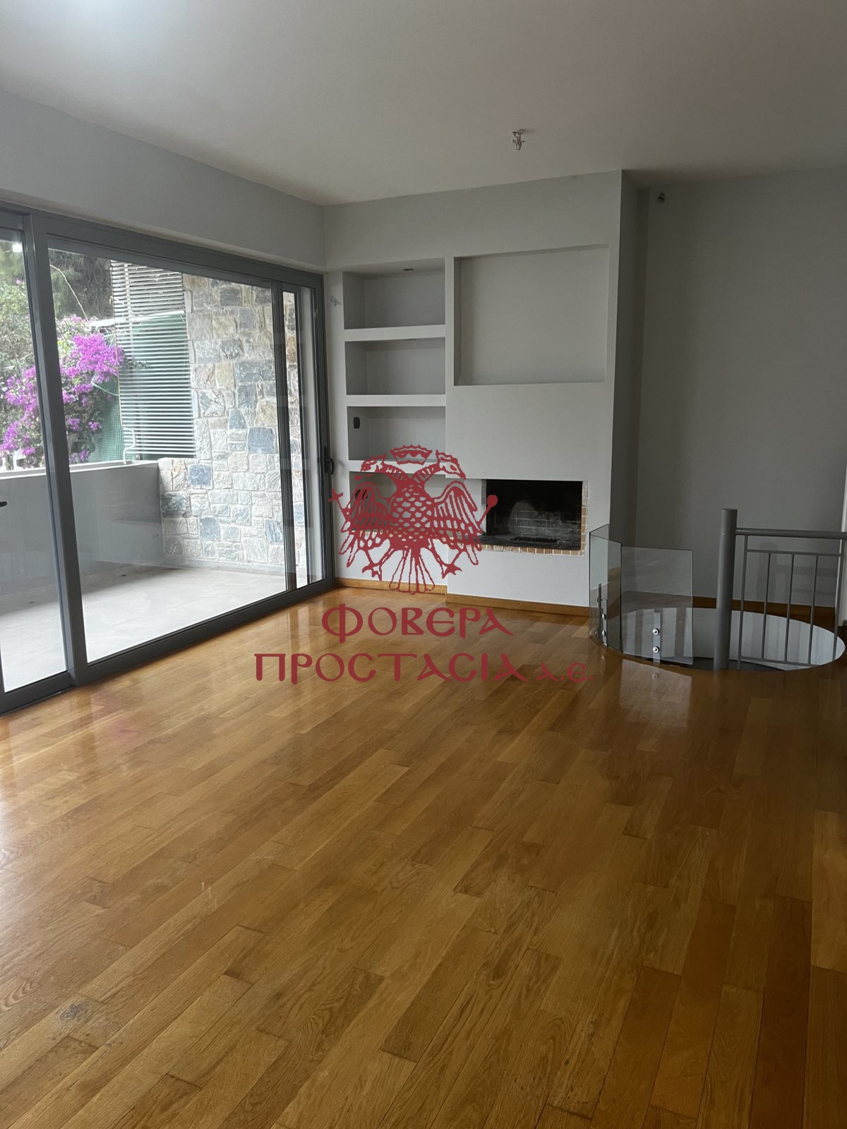 c7e0b69e9240497cb7a49a8968c33b4c