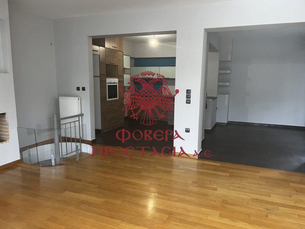 c84165beb4b948df8e867037e5a40b62