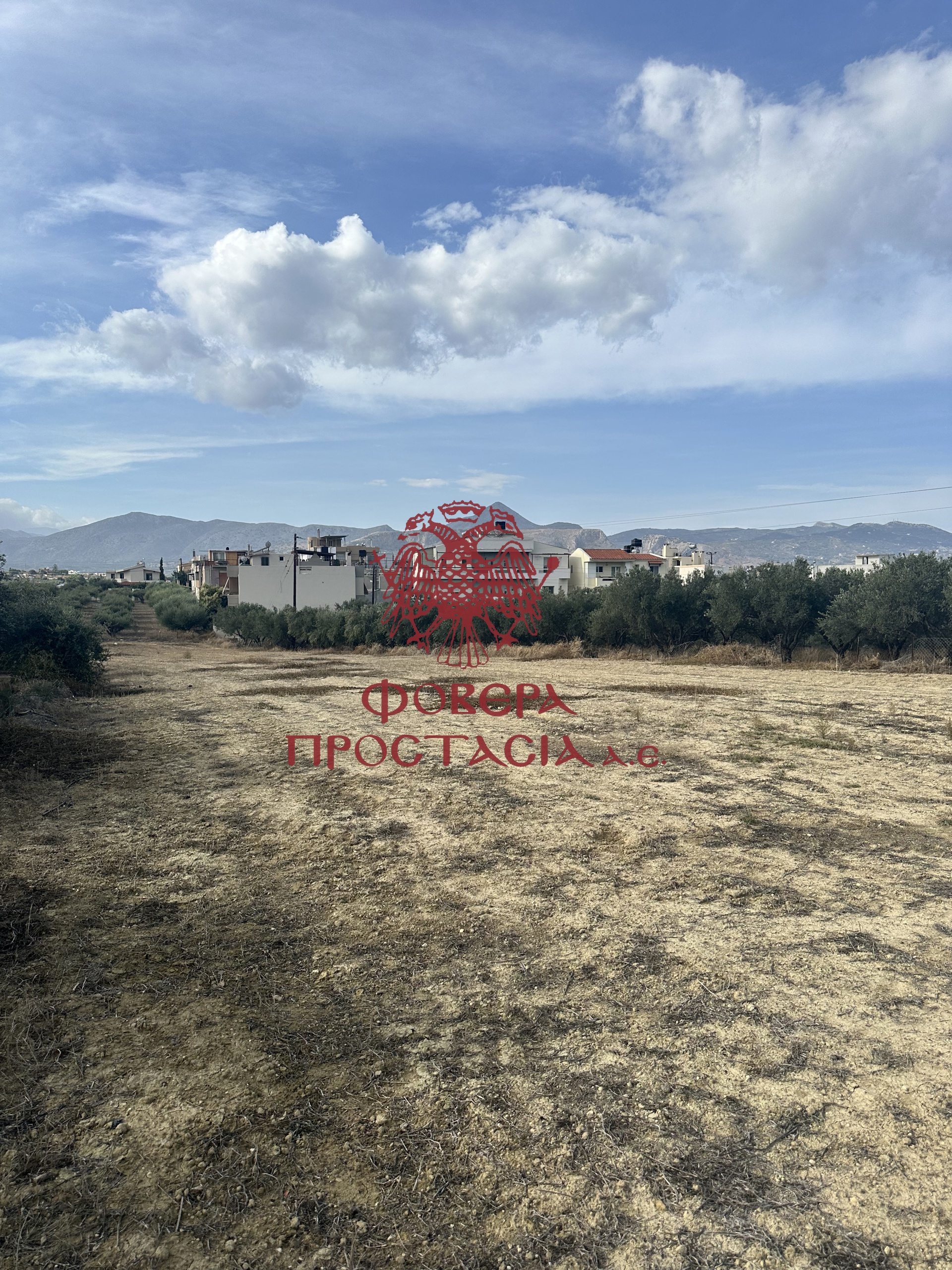 c9f276ea8acc4c1aa56b821cfc38b52e