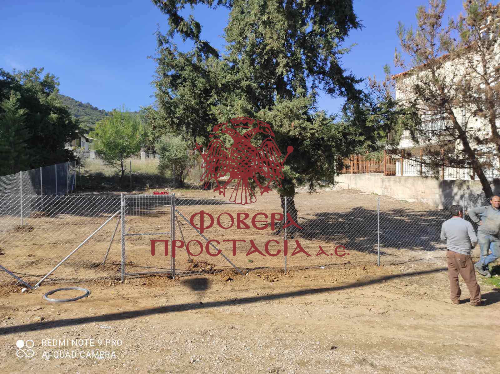 cb1ccac56ce04a6599a87426f03ecb38