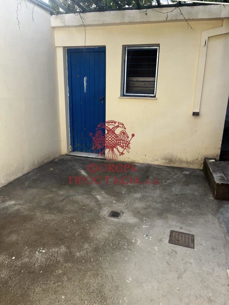 cccd309a24374b208dead794512ed092-2