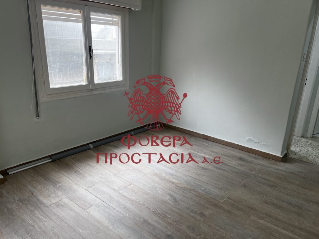 ccda7308a70d4173972858a2cb11c346