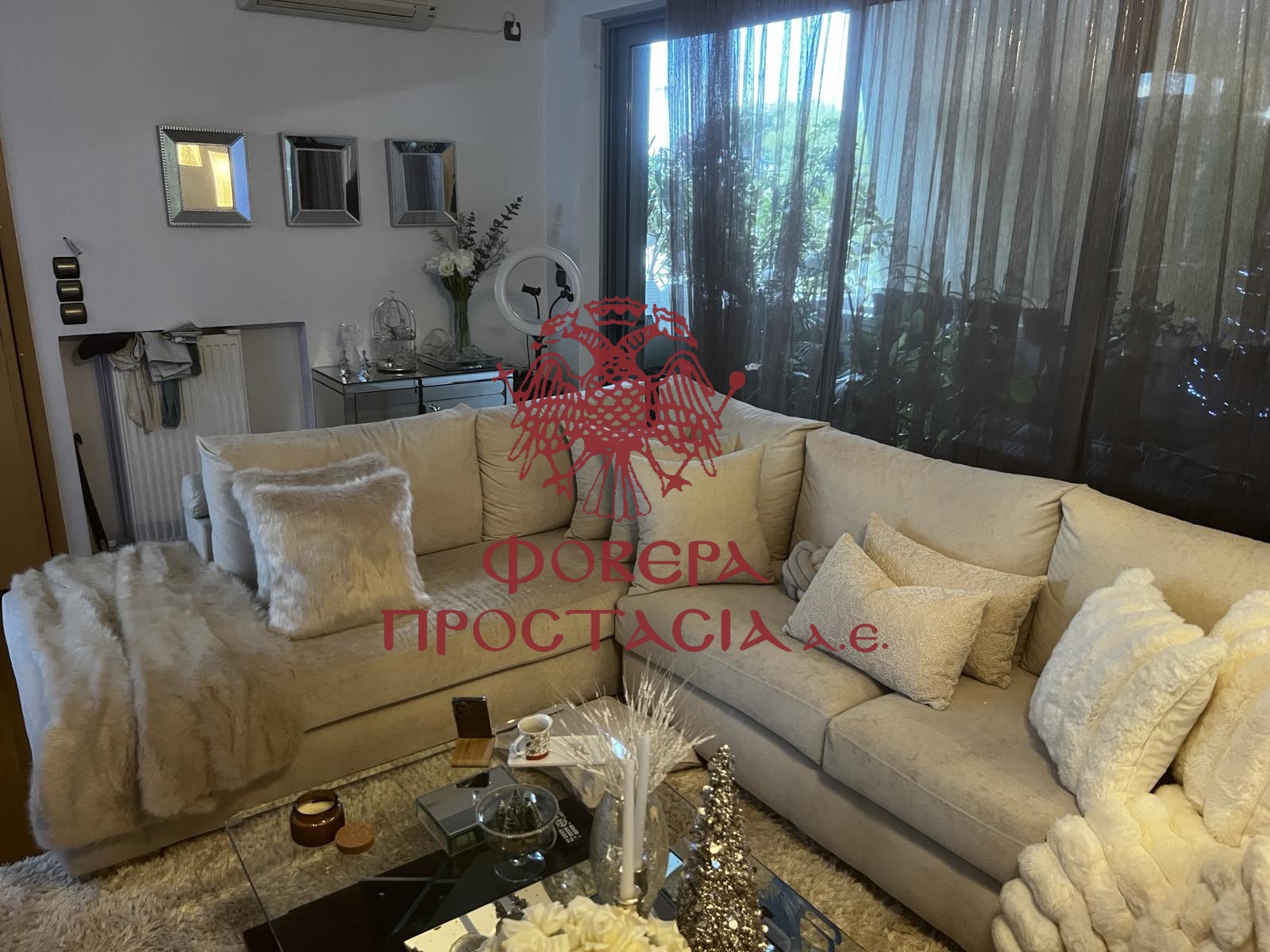 d26a30580f51415c9fee2a3136b91043