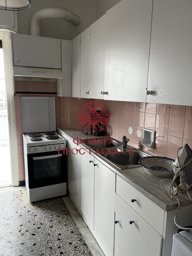 d3b8a91764f9471c980d721ddda6b5ca