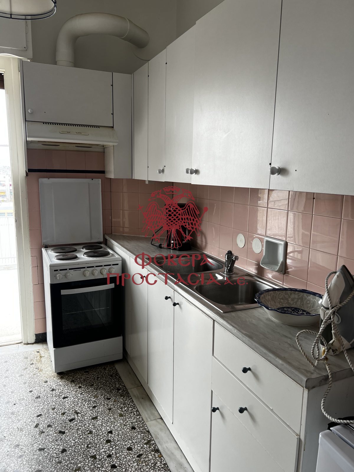 d3b8a91764f9471c980d721ddda6b5ca