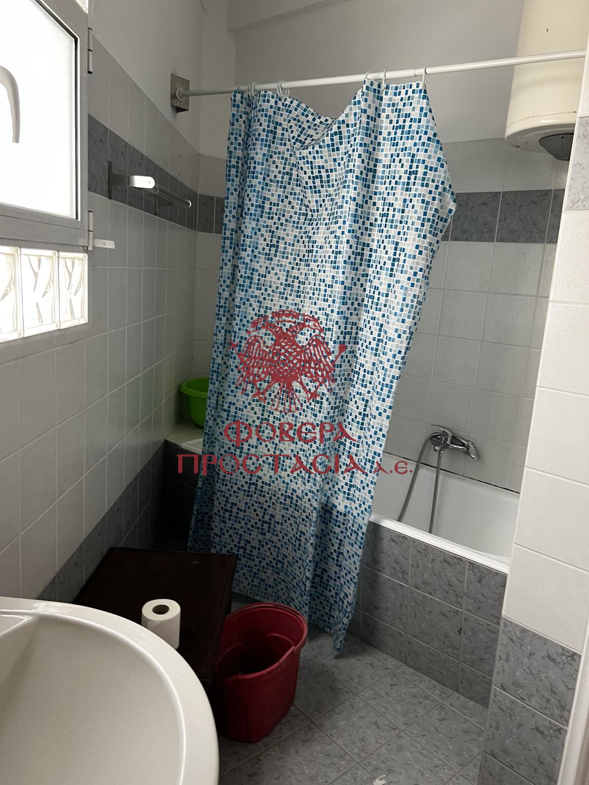 d6cfd867a1154bf581af89eee84c7976