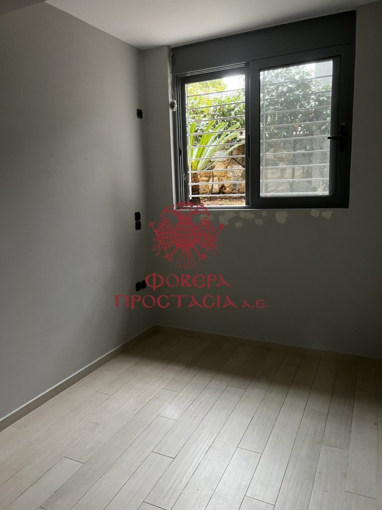 d986c6ee350c40f3a6e5a40c539dc71d