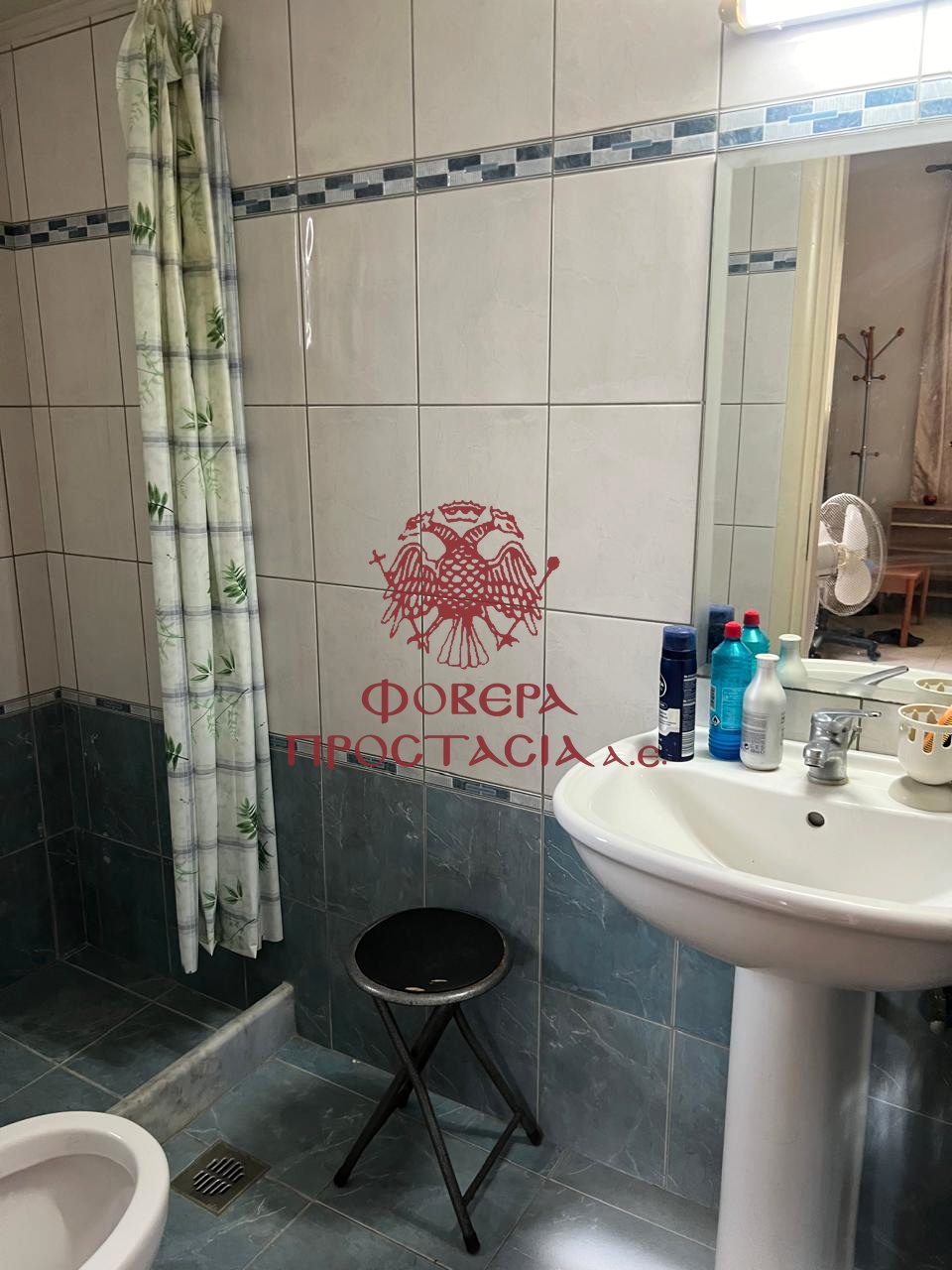 db4a3fa57cde4b32a21c4d4872771d19