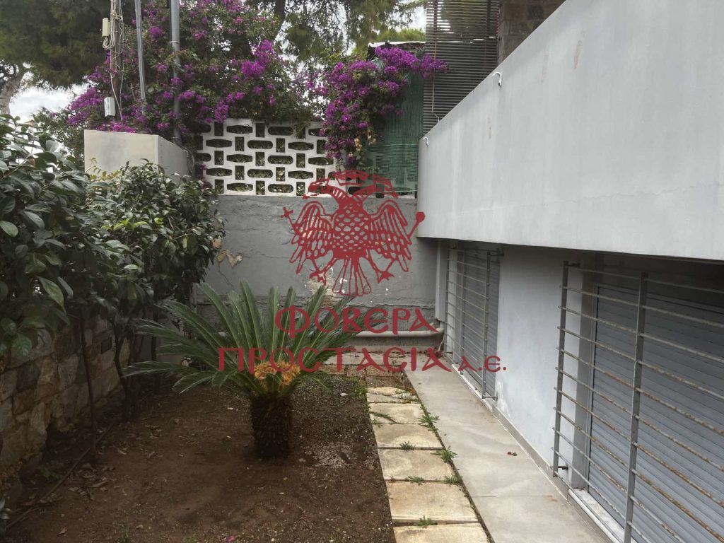 db4e83c0e8f442569431ce8c3eab189a