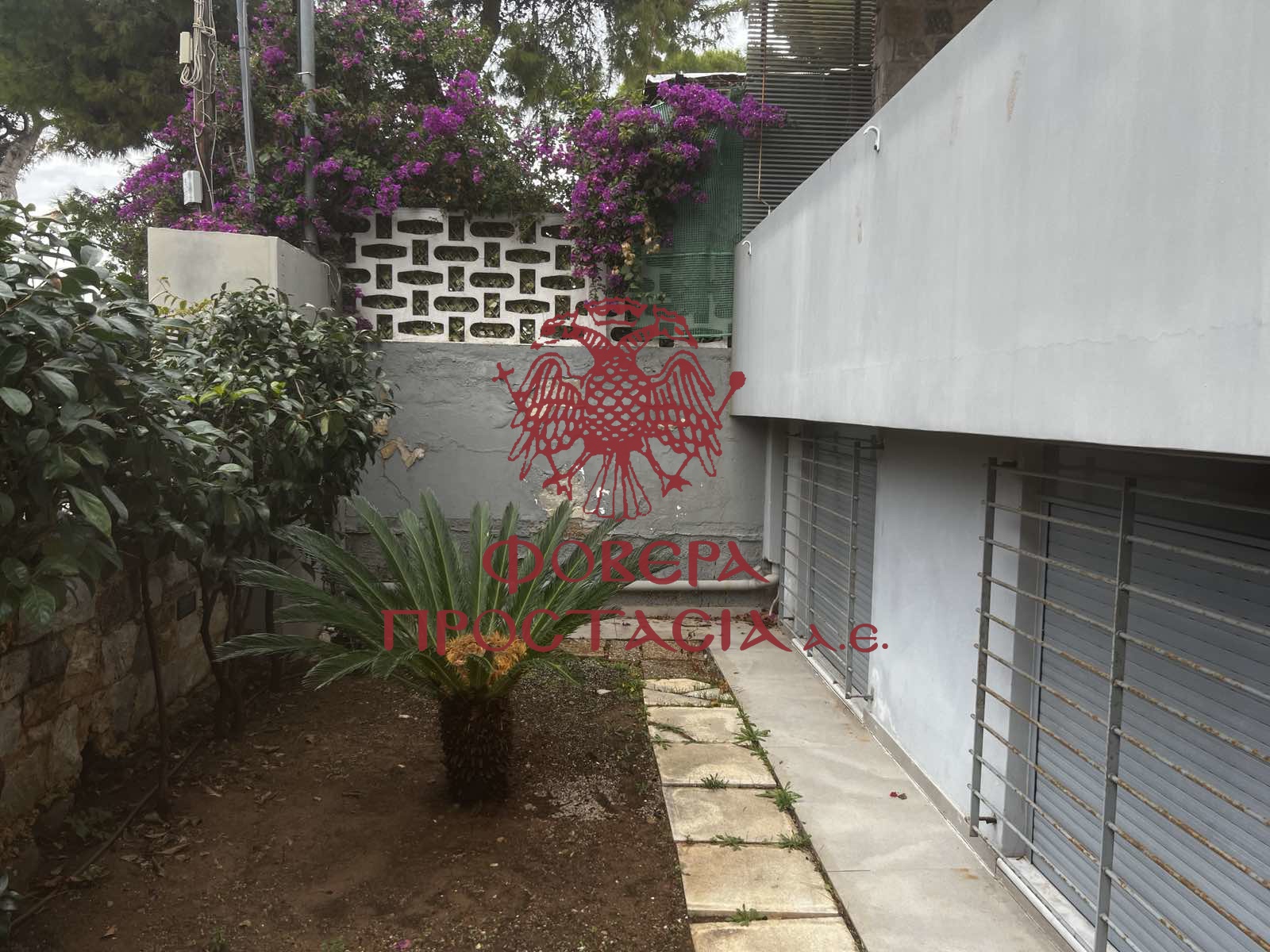 db4e83c0e8f442569431ce8c3eab189a