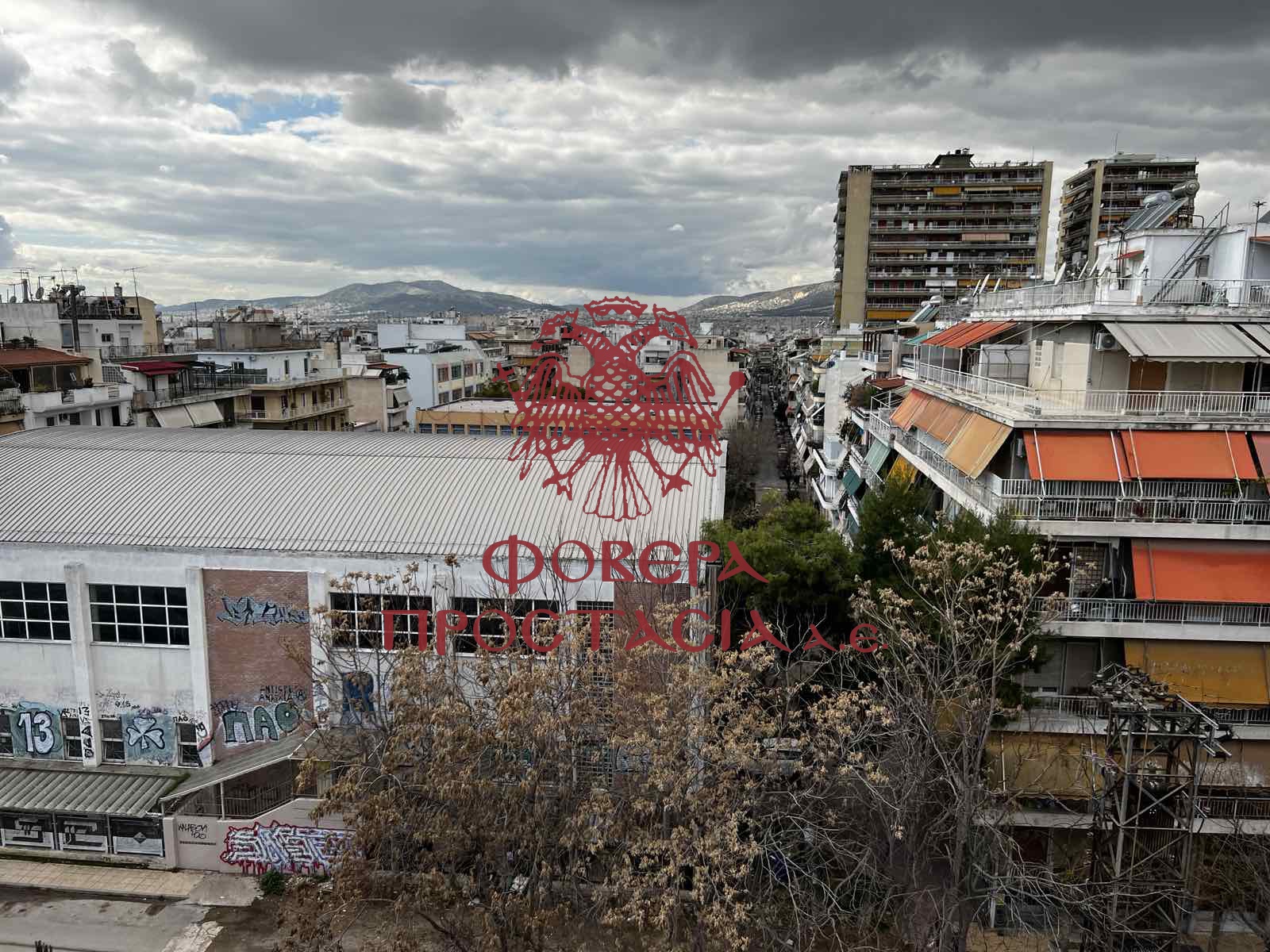 dbeddafdd30140139a735ffd46bbf303