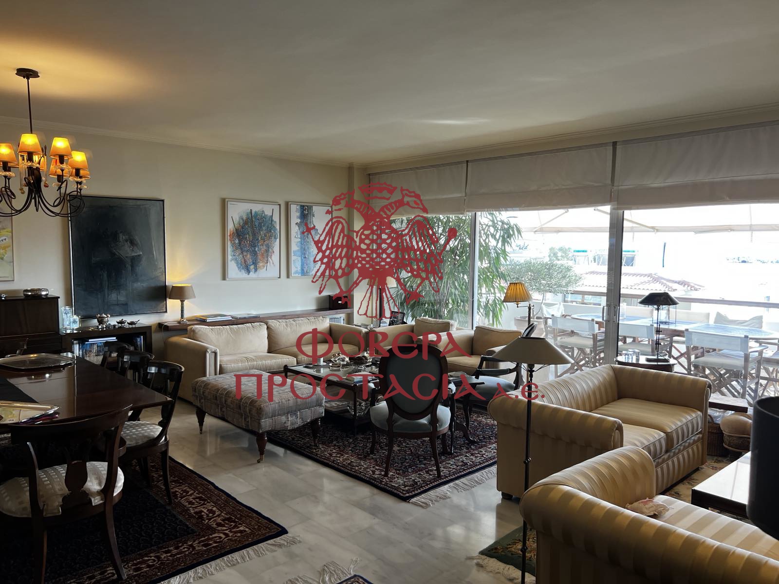 dc5ed810e66e464a87f9ffed3a7f1864