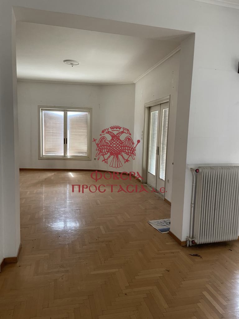 e163407c05e14e18b426cd5aa6724b3c-2