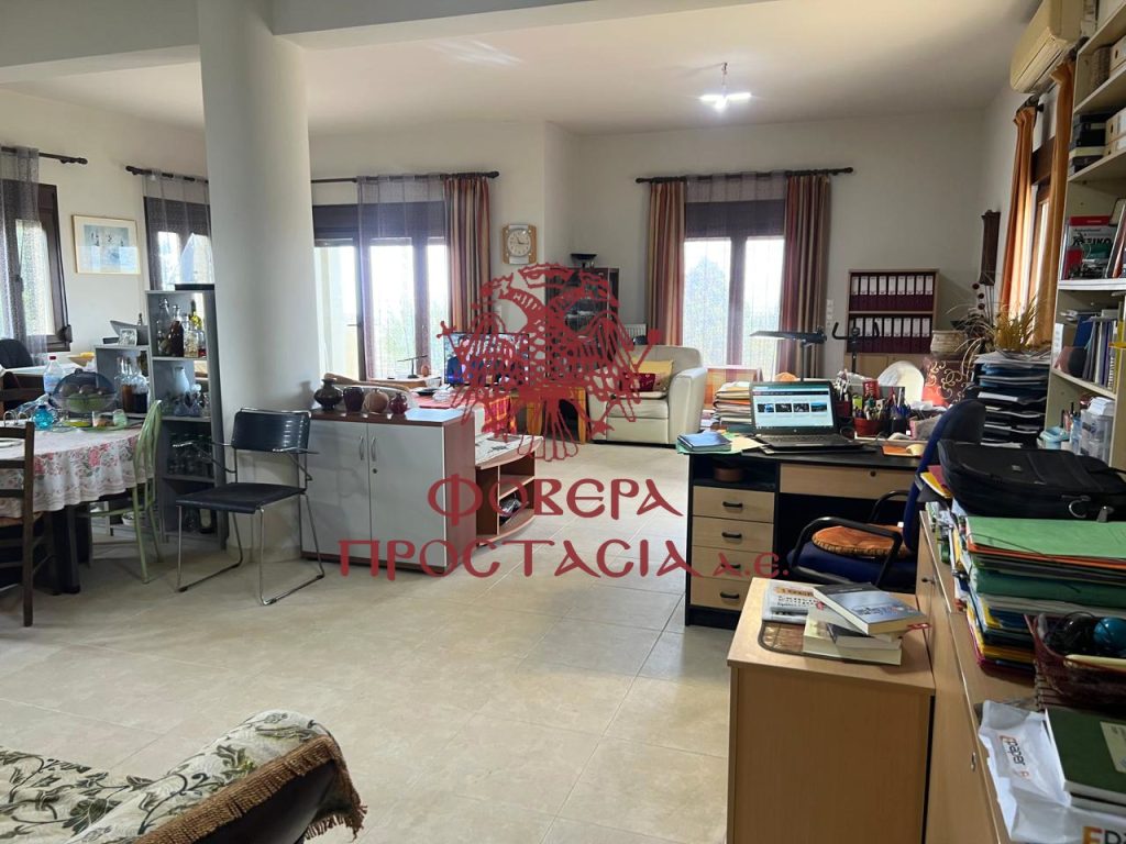 e353babf55b049c0acd5a9f47bf36c66