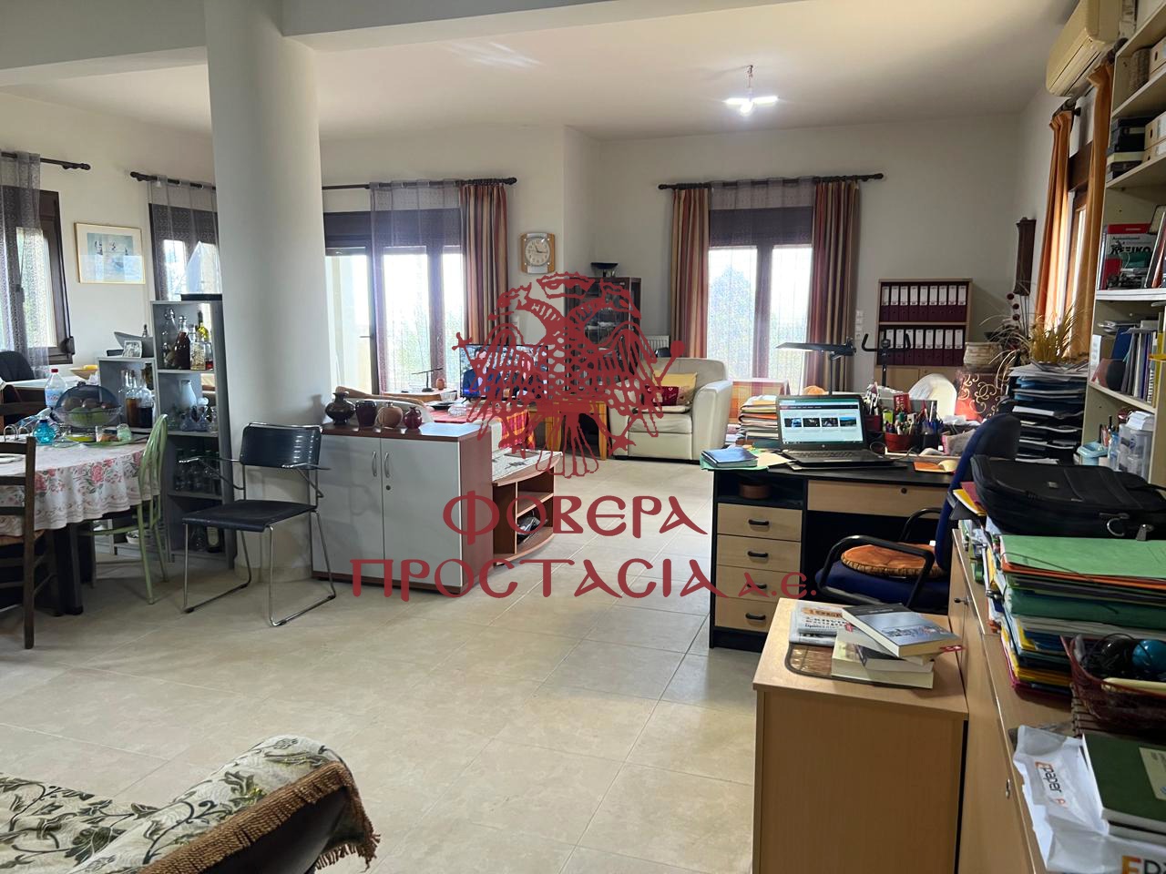 e353babf55b049c0acd5a9f47bf36c66