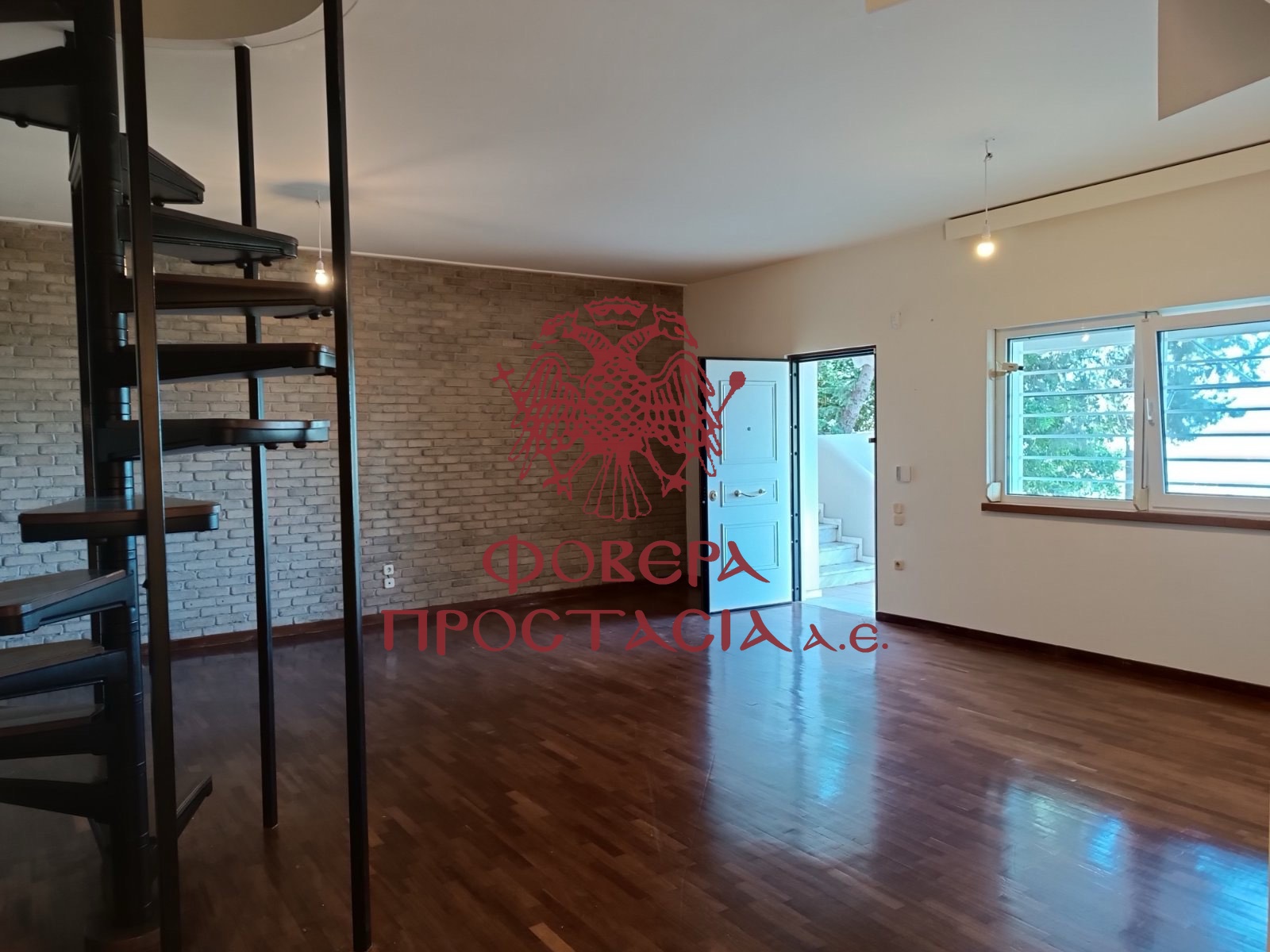 e359a10a99cd42b9a3a5cc394b618603