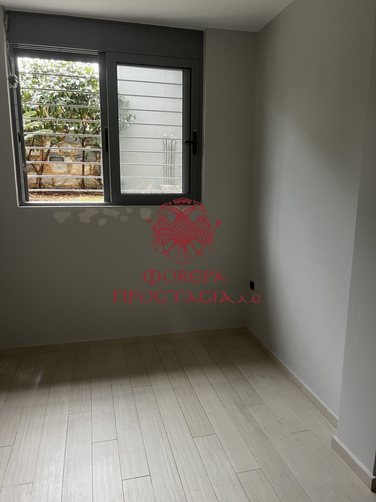 e80e92ea82334dac870b1e6b5ac9437f