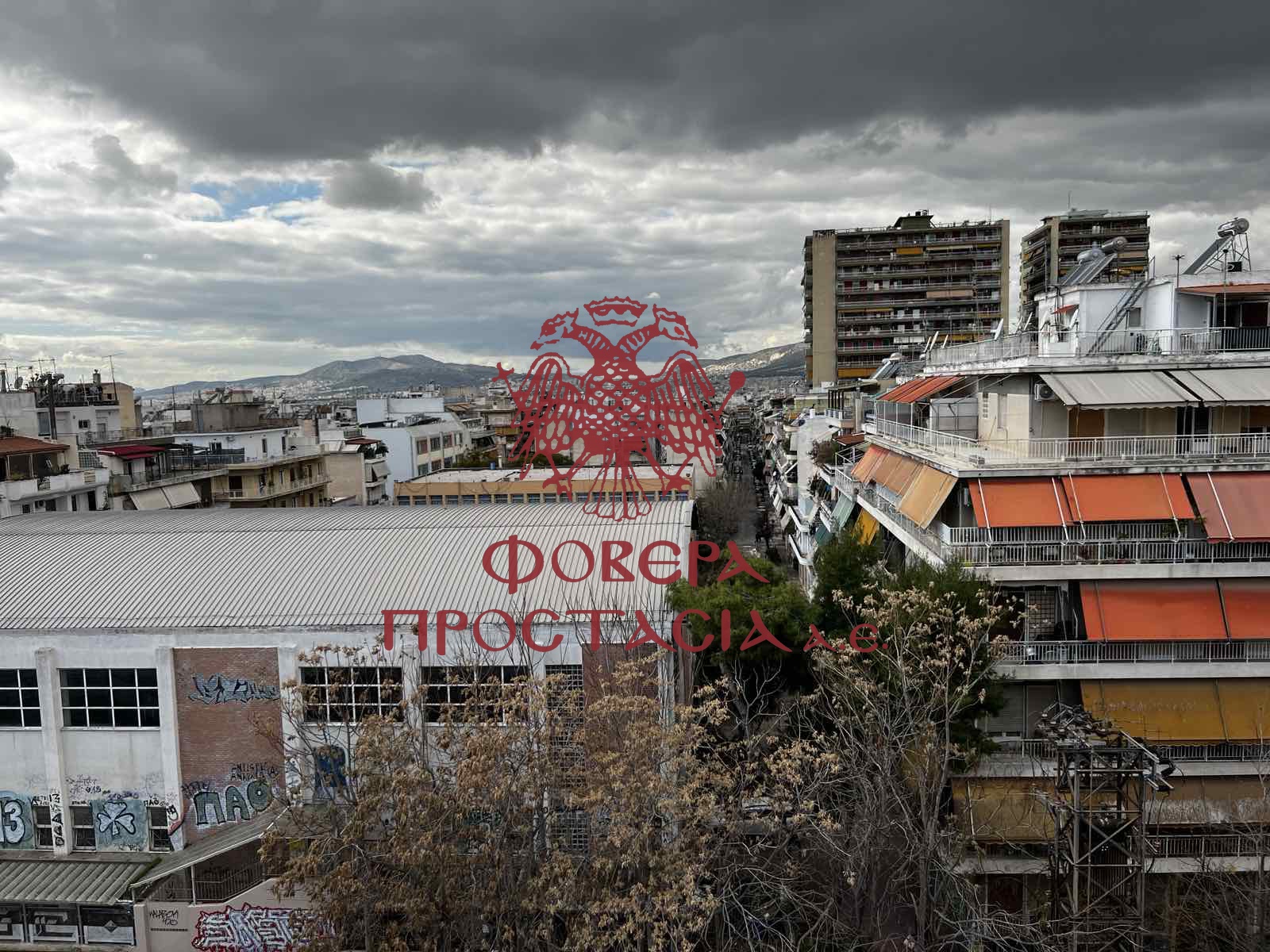 e813c04b604d46939efe86a81ad440b4