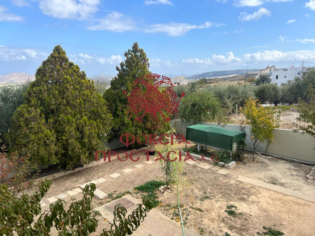 e96813125fd64a66b71b8d8a8e5a7264