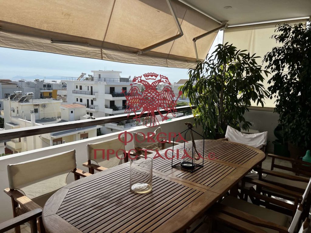 ea72c30b08074d88b440f85bd61a60f0