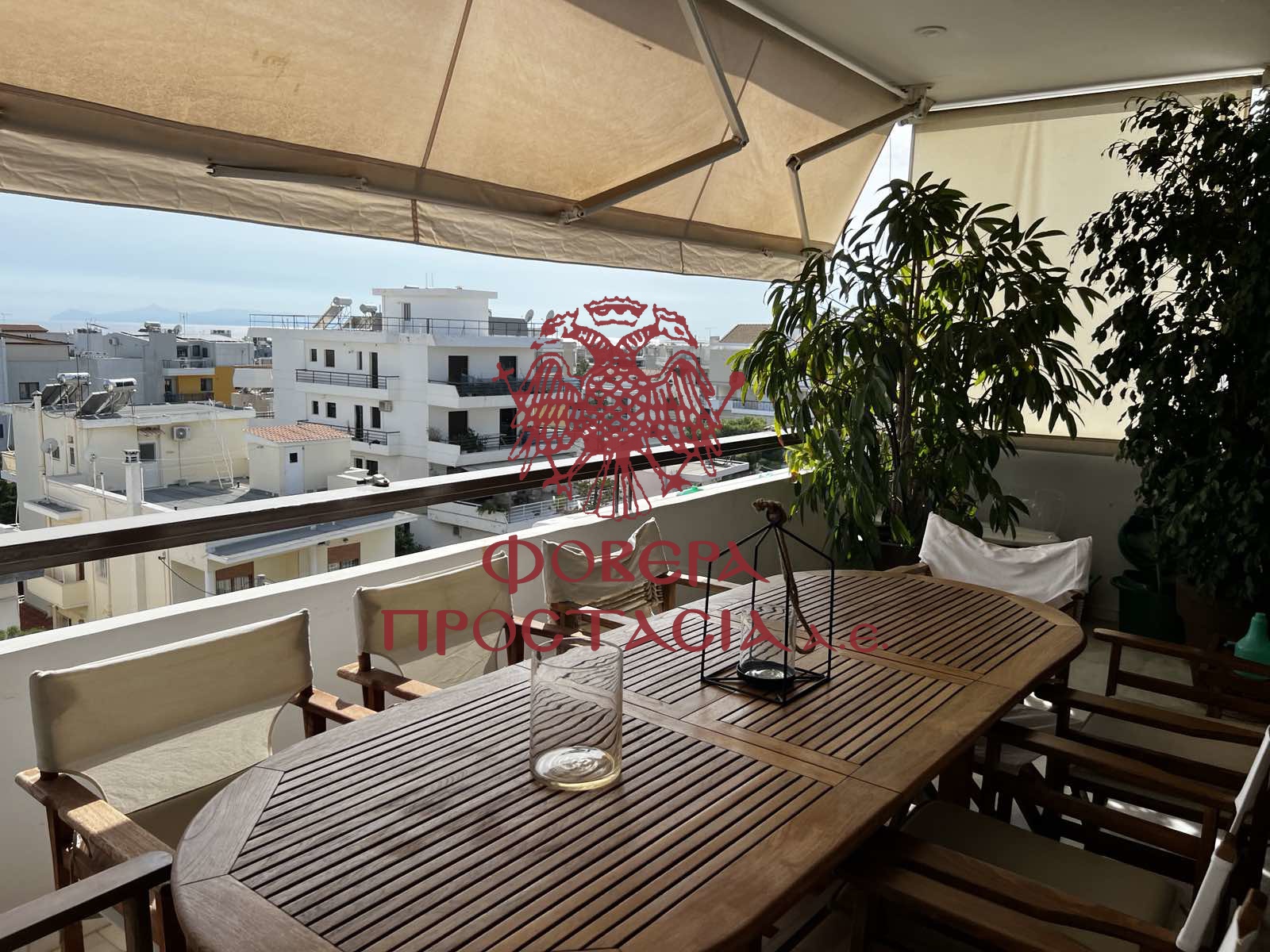 ea72c30b08074d88b440f85bd61a60f0