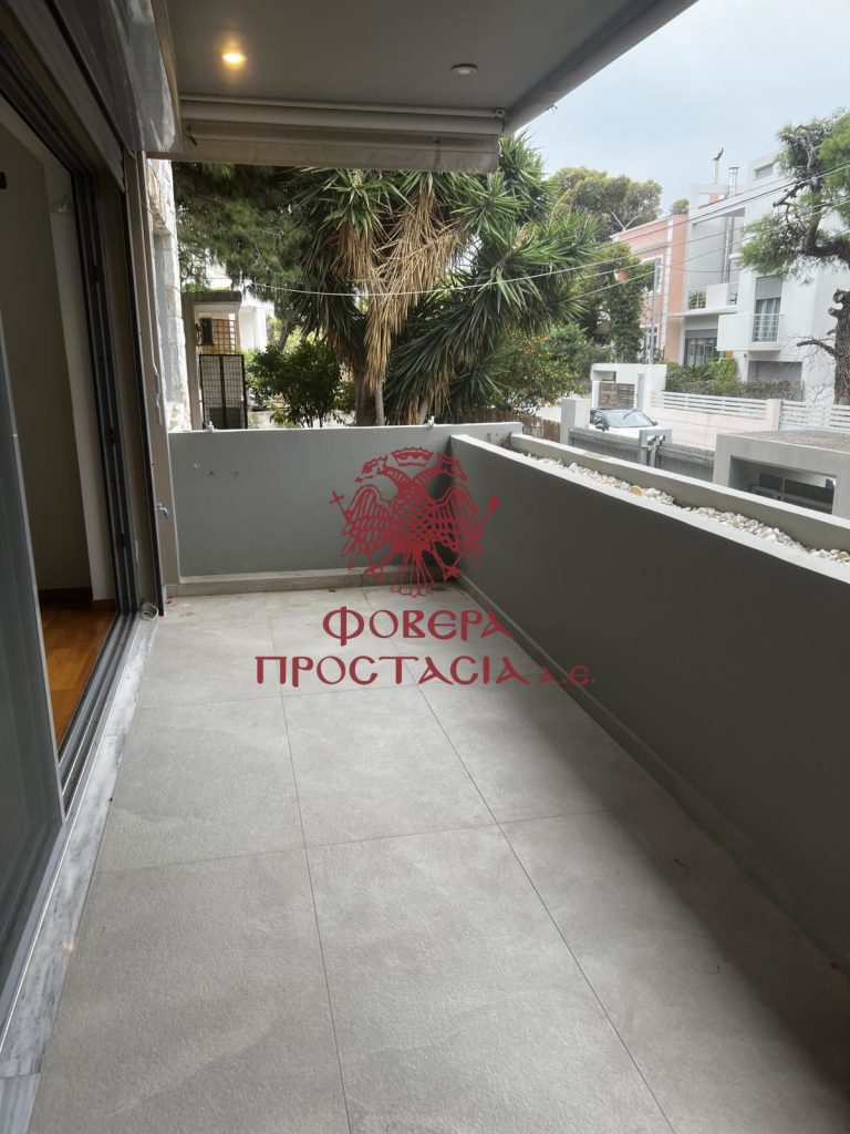 ec9d2755817c497097a24cba67a19086