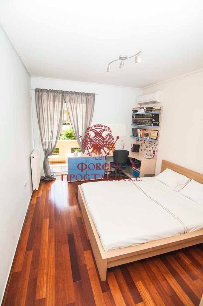 edffd8fce9004482b5c0f4eeb7ef9a7e