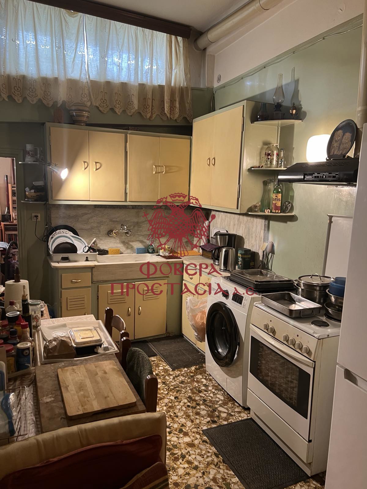 efd2817e6b5f46c6b2533afad7144bfe