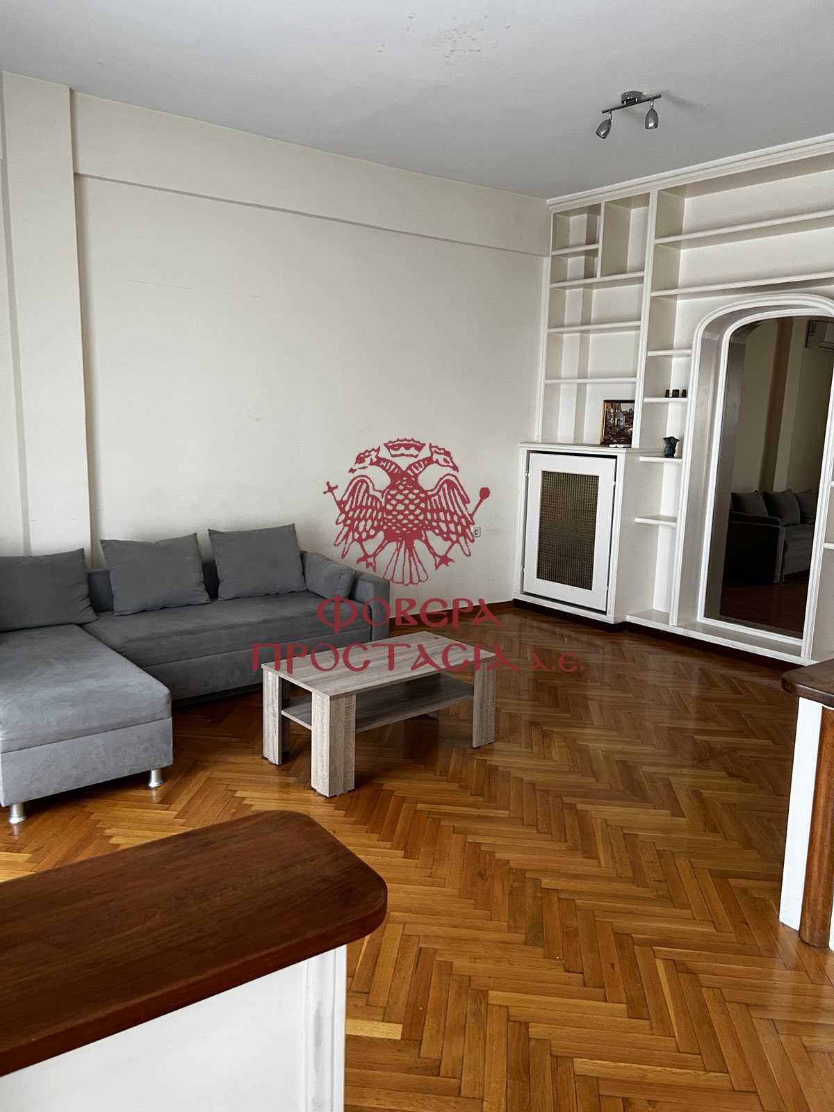 f09f7ddb2a26432b804a3c2282676b55