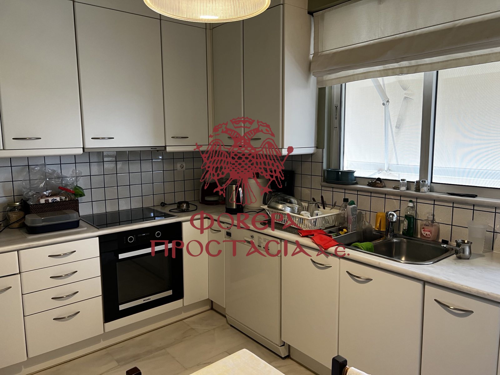 f341b492cbf9469f8f4e8cf315e85eb2