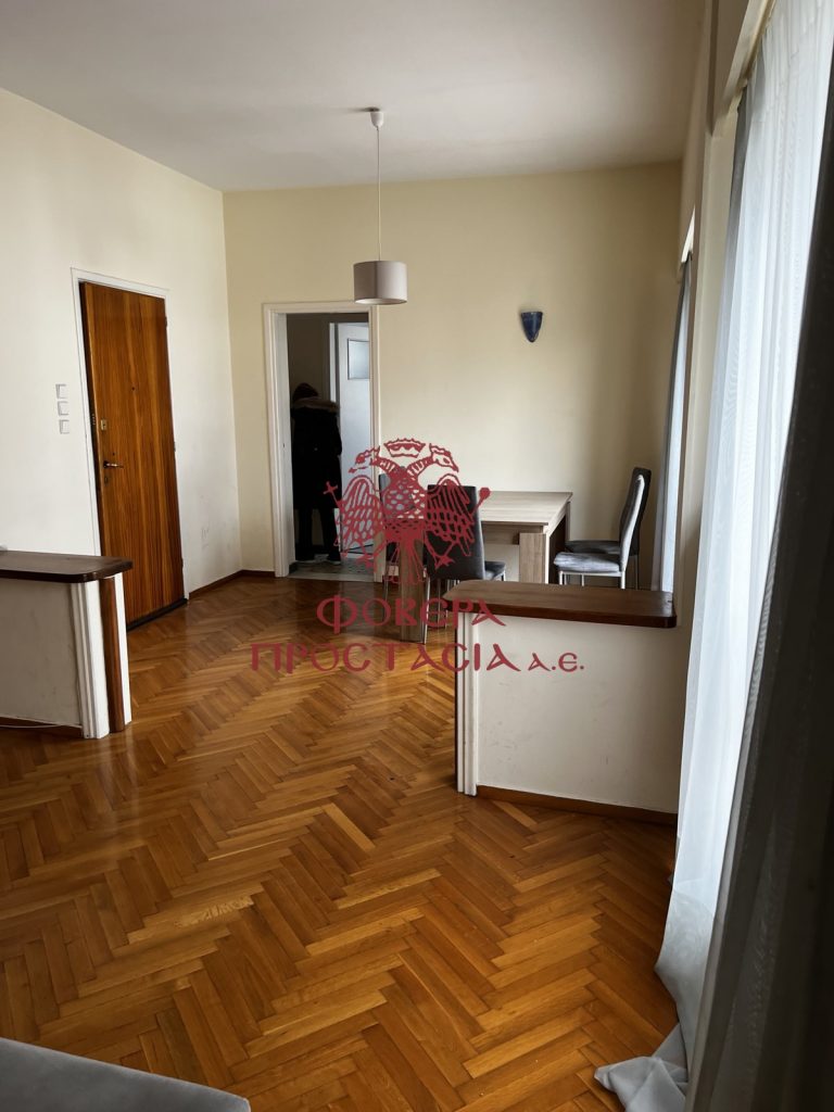 f46eb8650d7147388e1665dd042fb876