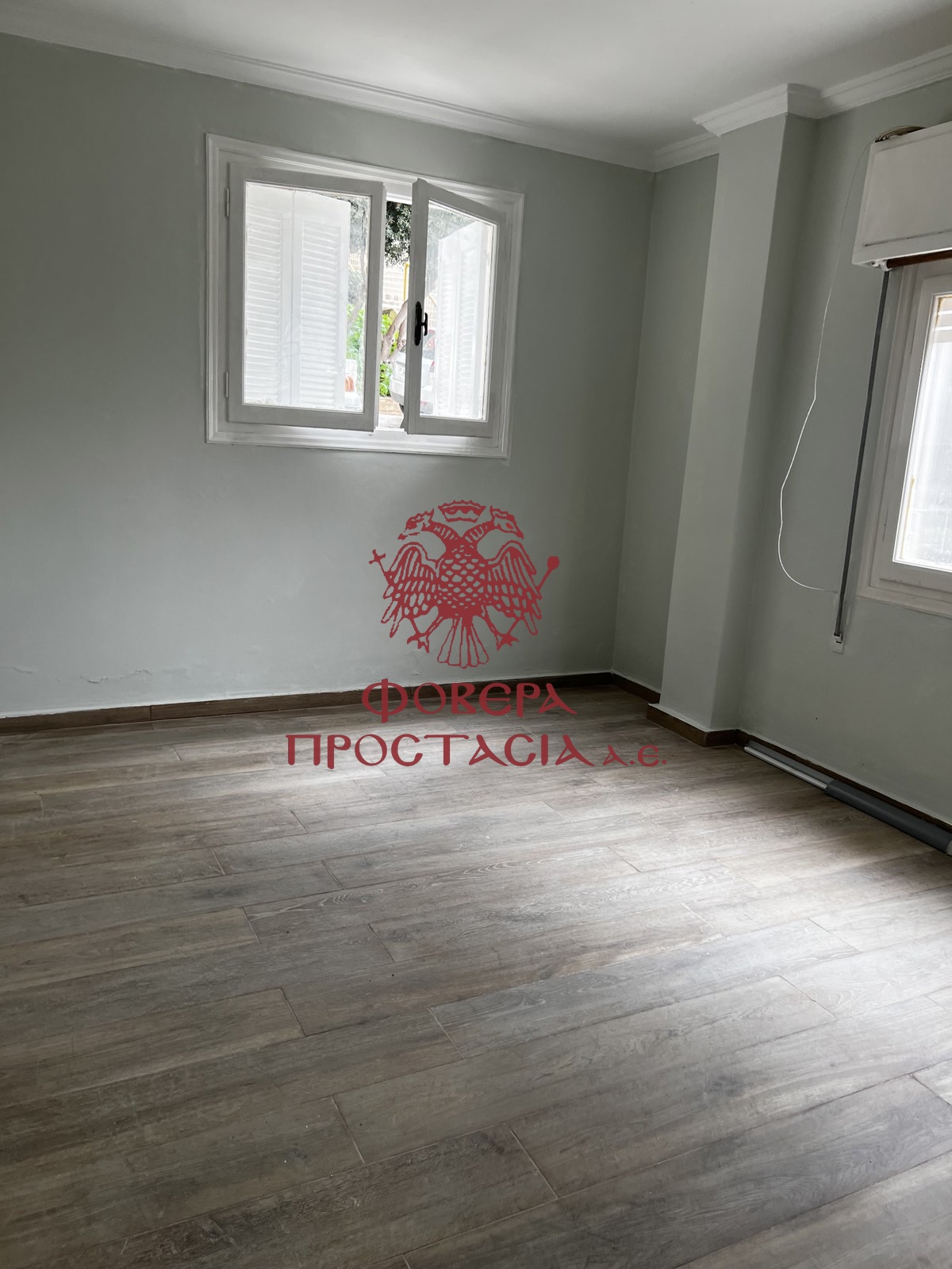 f9bf0cabf1cd42579f8683c4a95b25b5