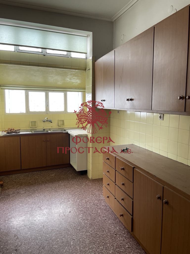 fa4d1399ac734690b4dbe7471d81281e-2