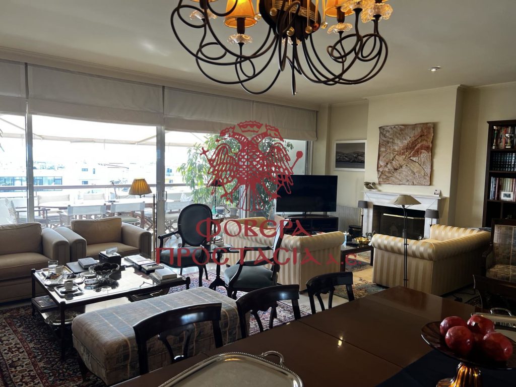 fb018ff3609d400f93c1b5d359bb618a