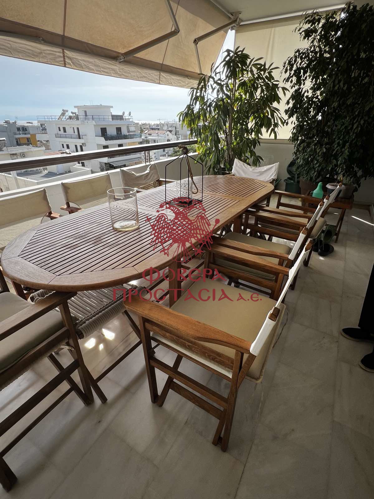 fb3e27ac18564ee1bdeb55e82ceff41e