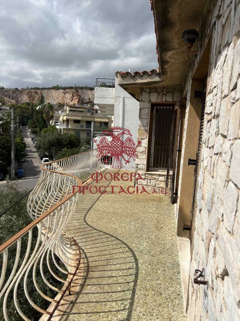 fd441f6fecda4b41b1637366dcf68641-2