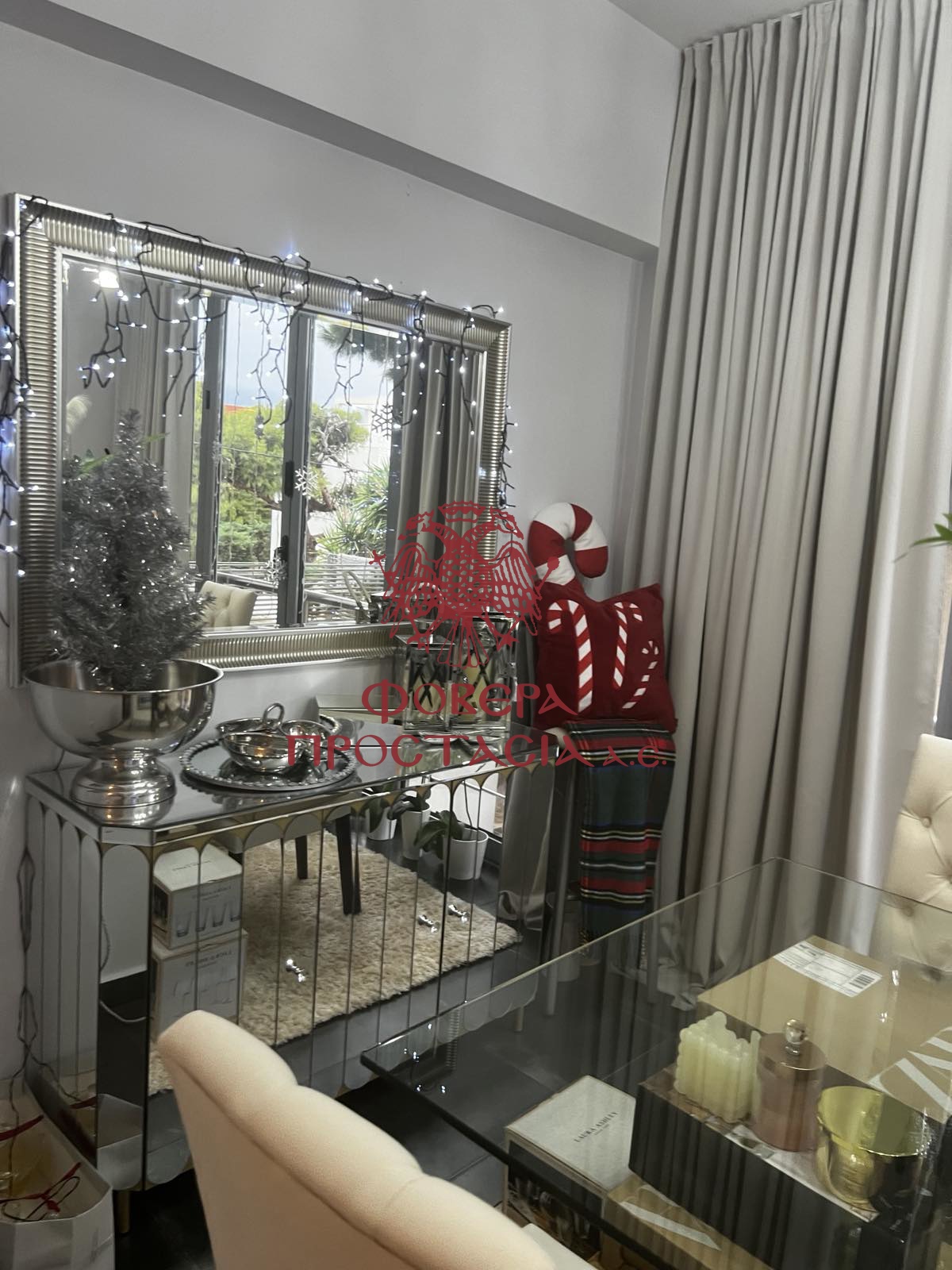 fd79b8a13d3f4820acce92ad9fc78516