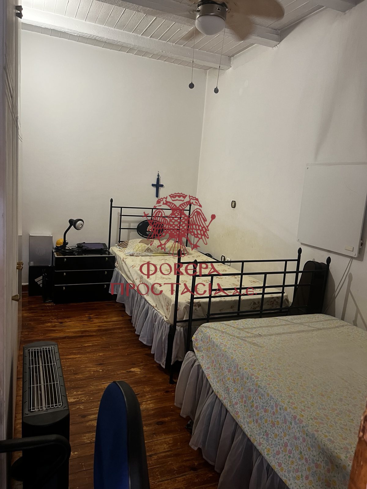 0e2c8acf76984b968dcd8eb51e4954af