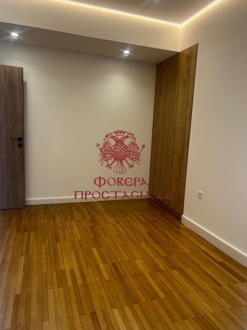 13d9290df1ae4cf0b9bf717b302d4915