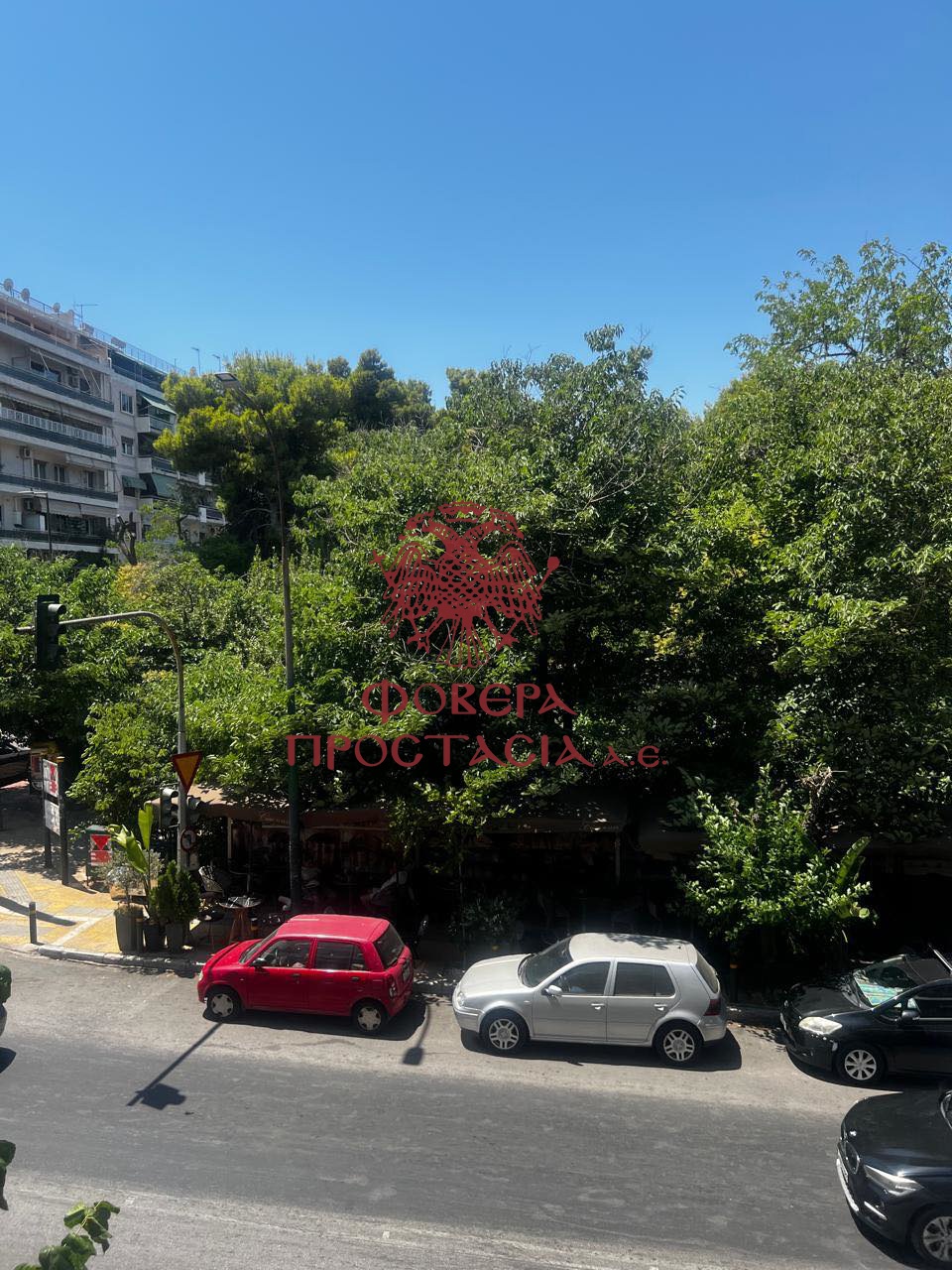 13ffdc6a81954b5eb58ef61ff1e437e0