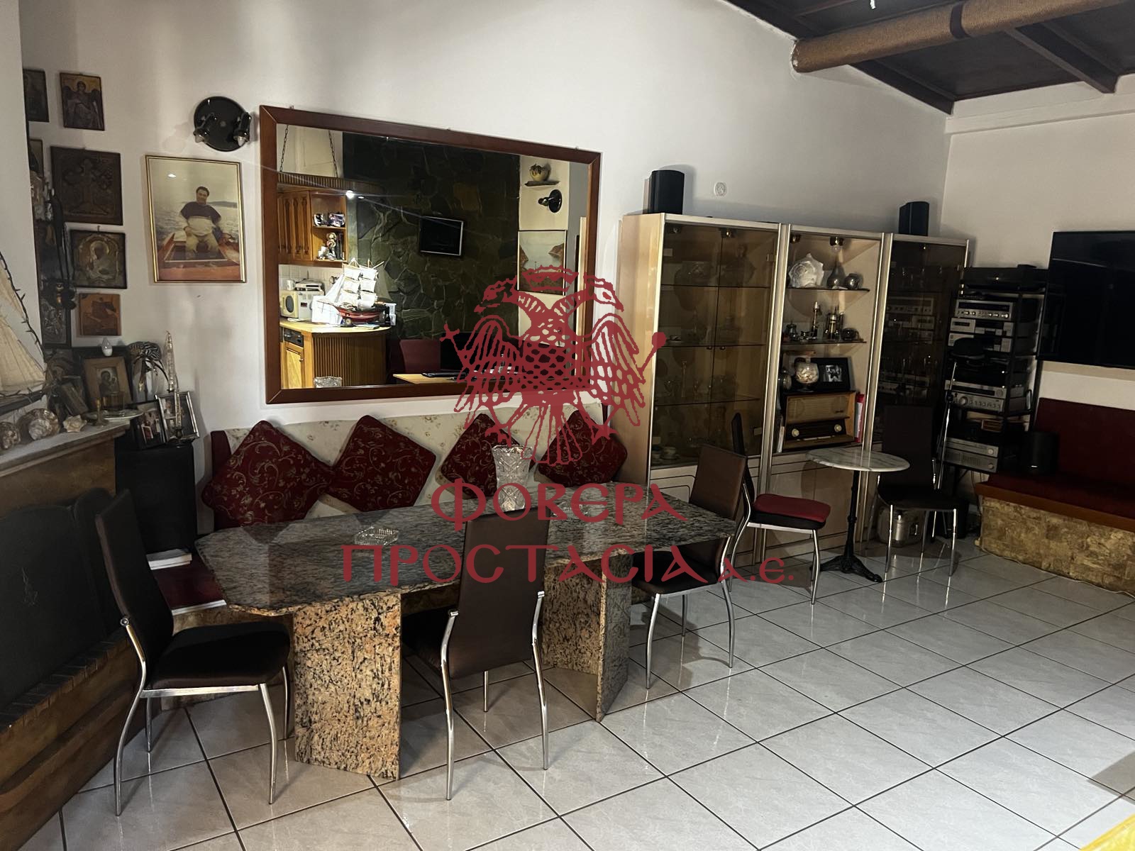 16fc5c0804ad4aa6ac21b95d787ea184