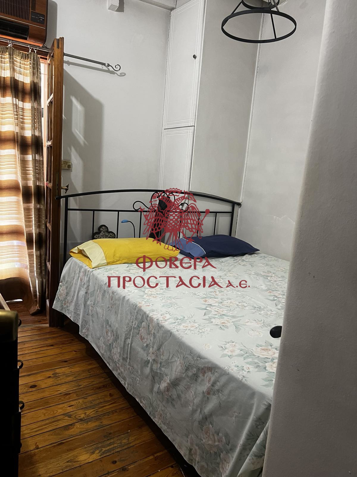 1e0b4e3a306e4a36b29e6a33ce1baad0