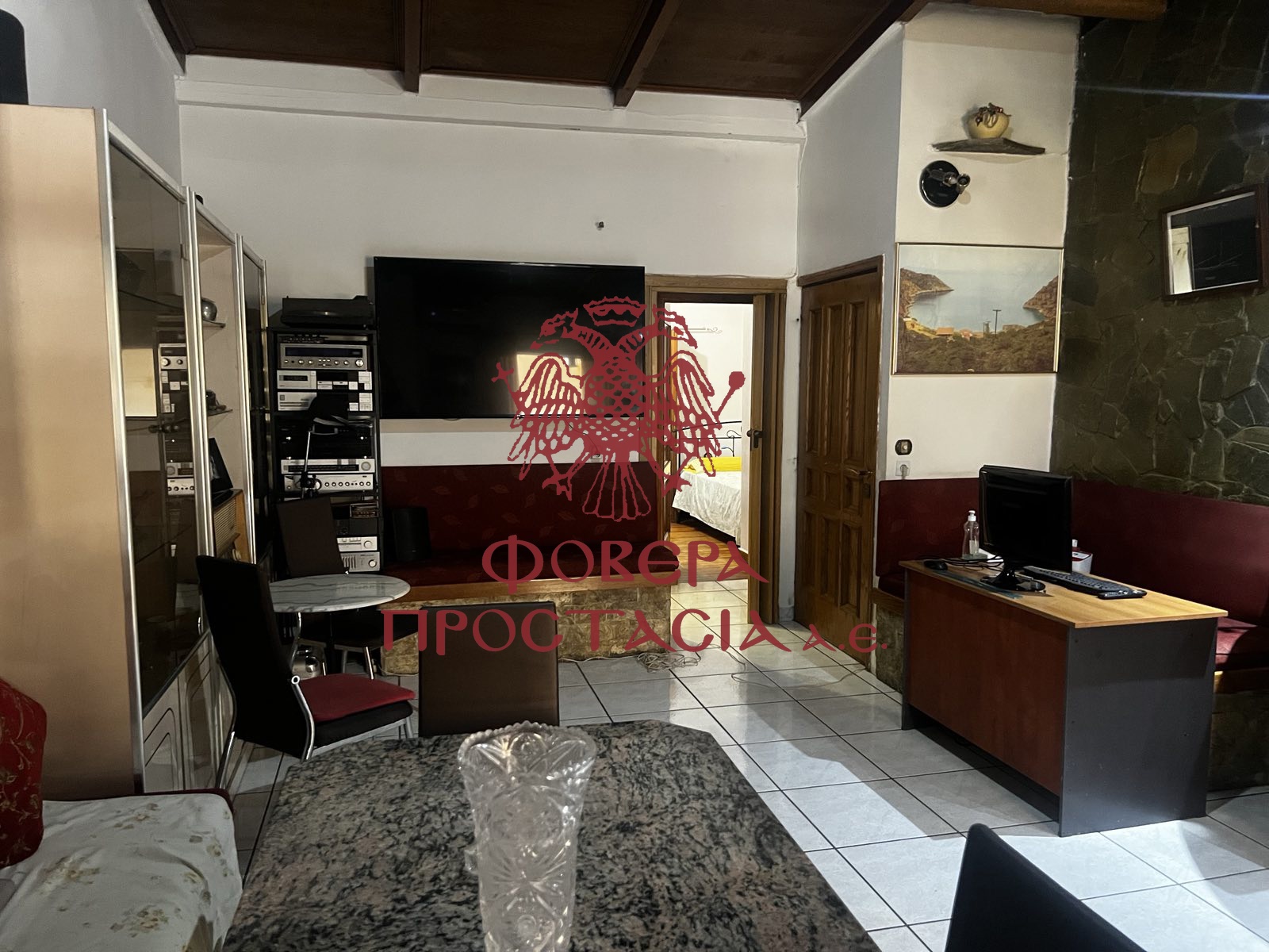 26d2aac693cd4680a625eda0cac2edaf