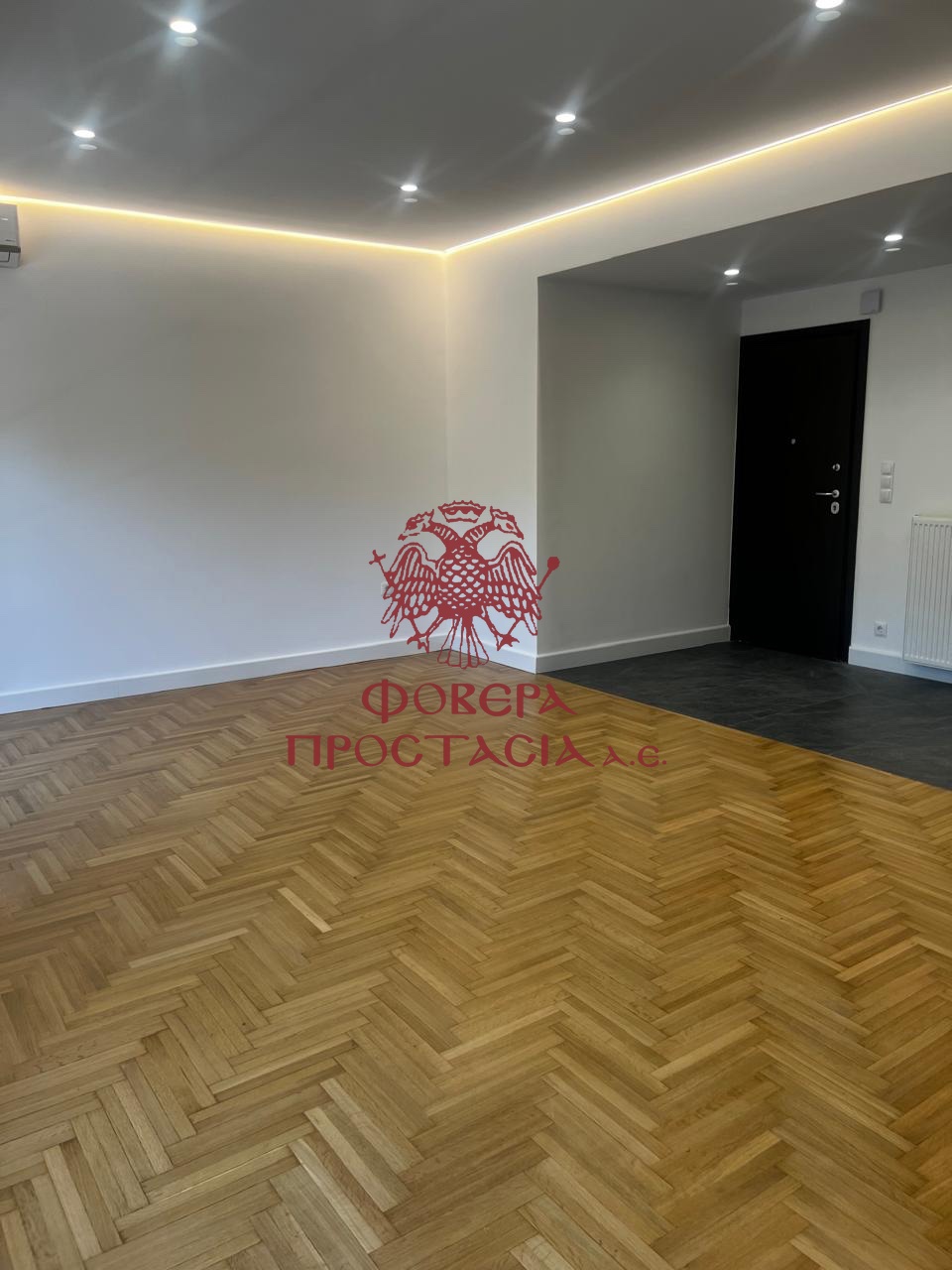 2b3cc1346167453d8915e96d96c90928