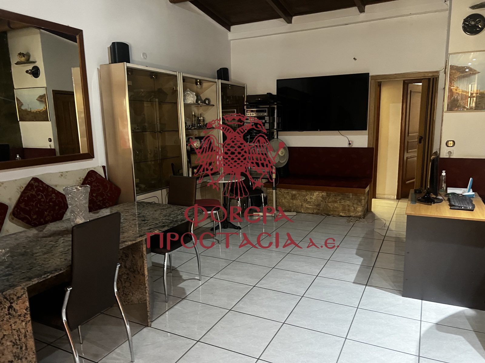 3ba520688ad845a49ac9cf916a0afbeb