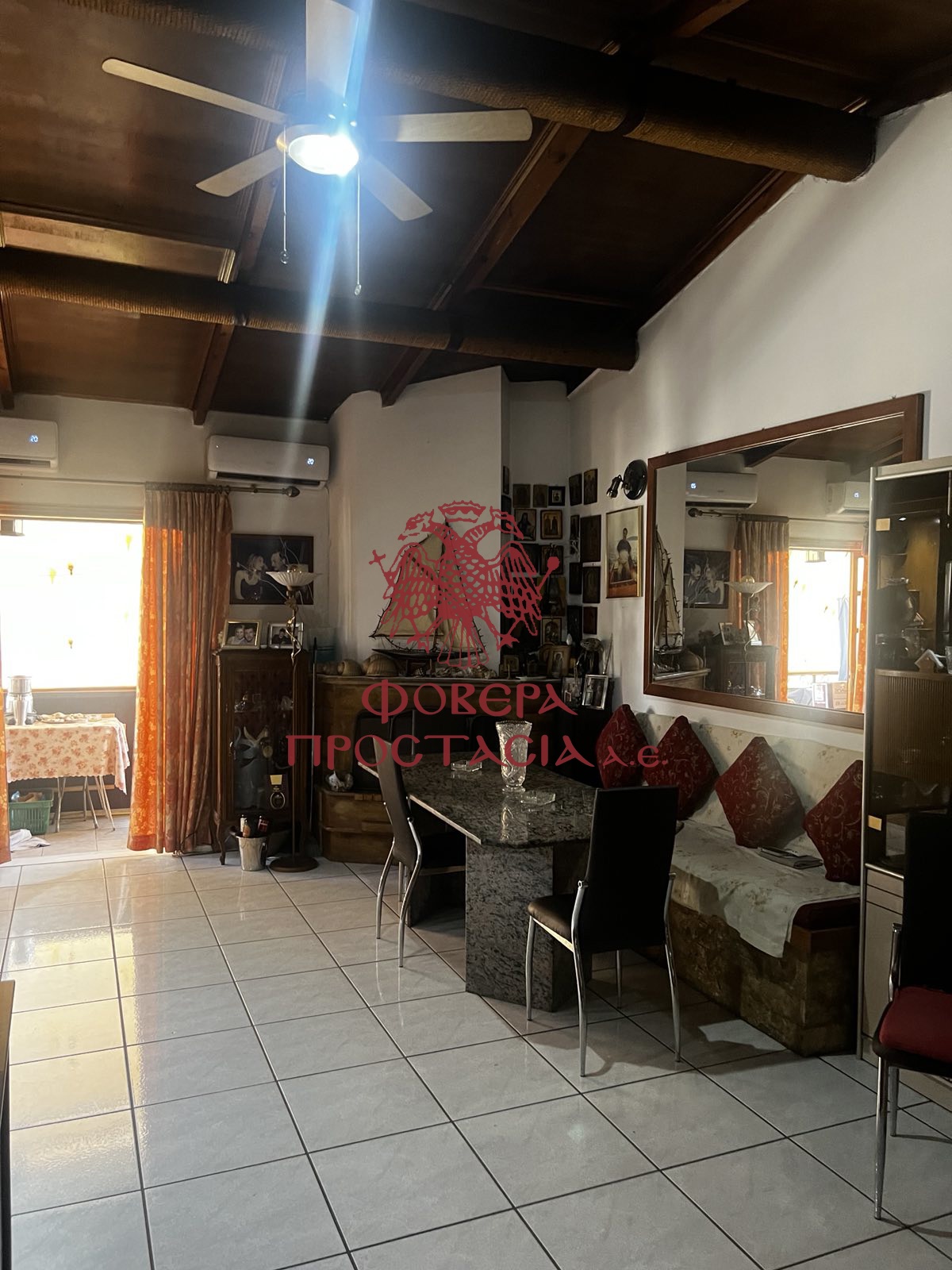 3dd344cd64914f24941316ac1b22ca68