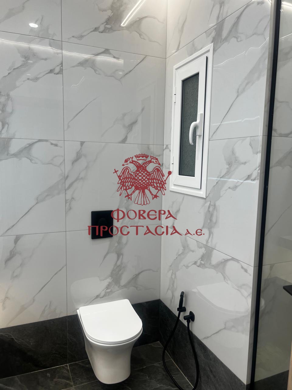 4120613feb9c4c9ead27ce0e8a0e3bec