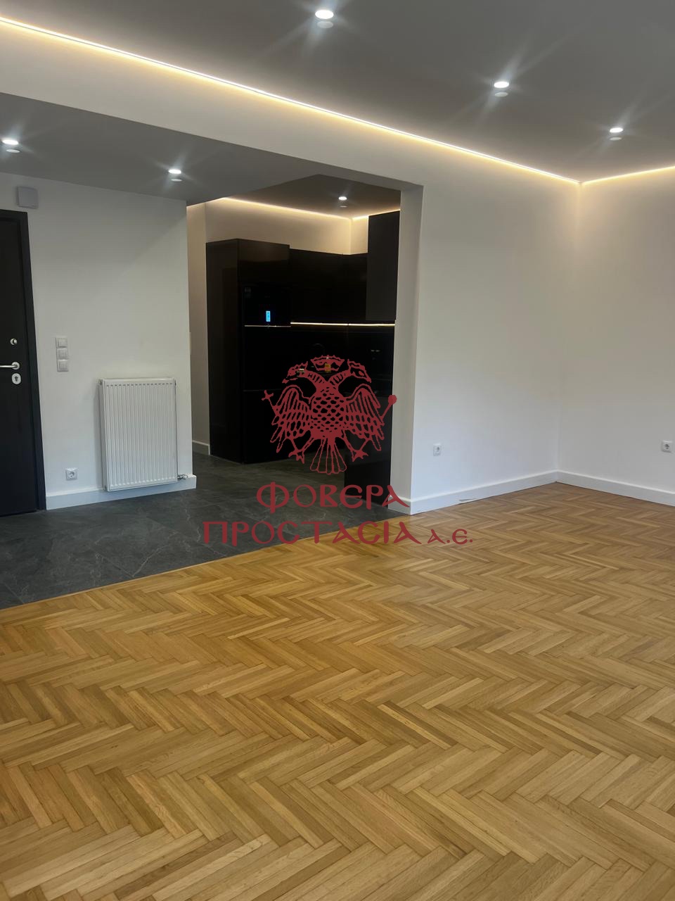 4b4717368a764ecf83e1ab11072f26b9